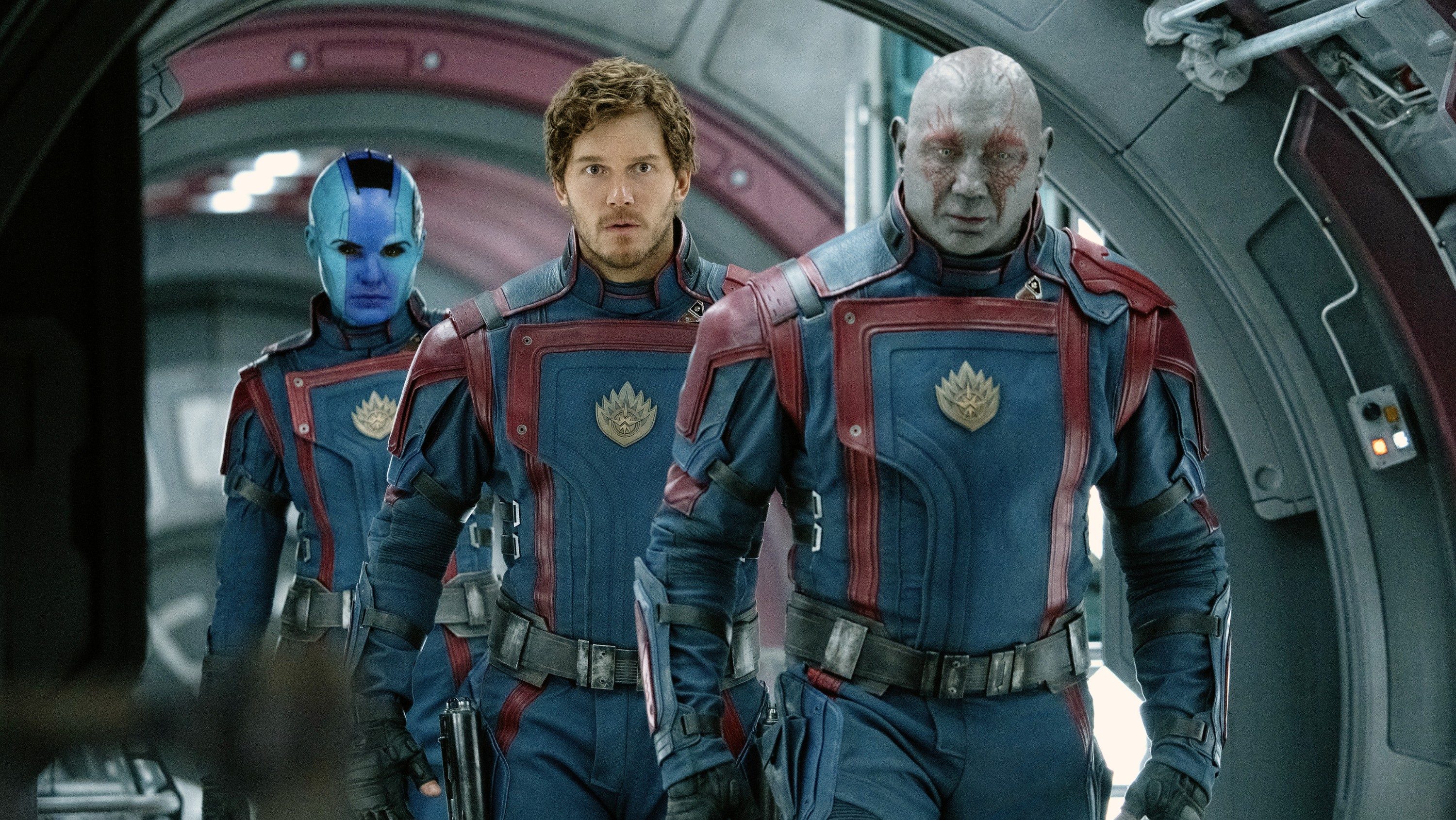 2025 Make-Up Artists & Hair Stylists Guild Awards Nominations List