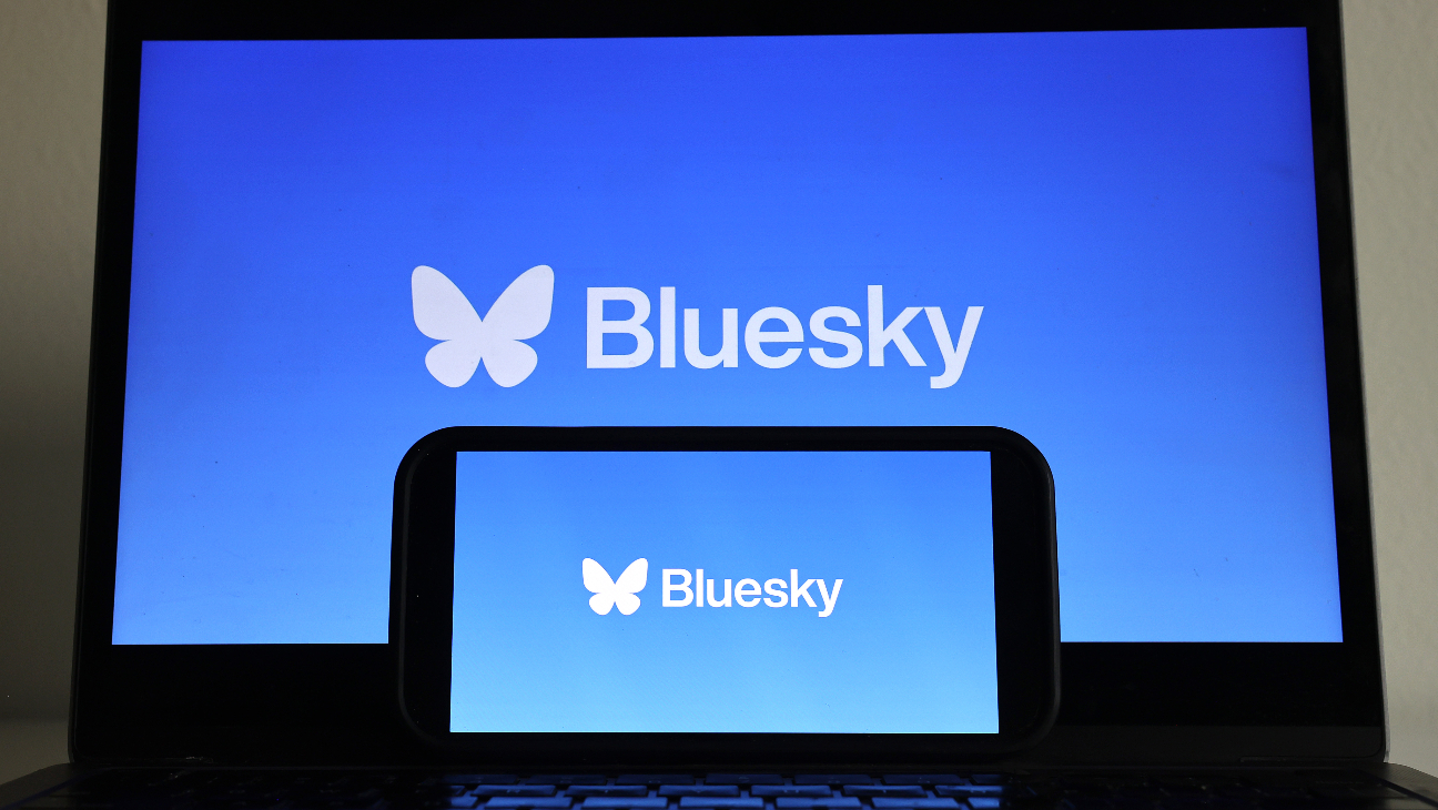 Bluesky Hits 25 Million Users Milestone