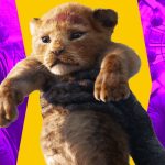 15-movie-remakes-that-were-an-insult-to-the-original.jpg