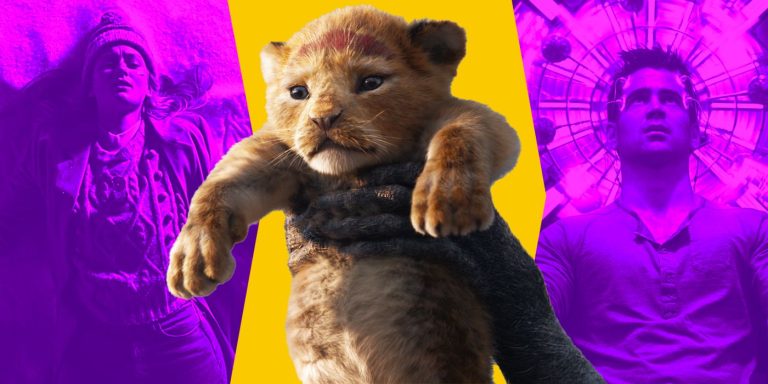 15-movie-remakes-that-were-an-insult-to-the-original.jpg