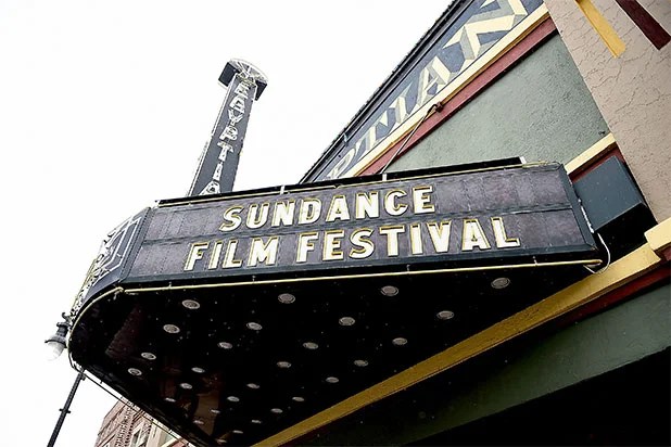 2025 Sundance Film Festival Announces Ambitious Program | Festivals & Awards