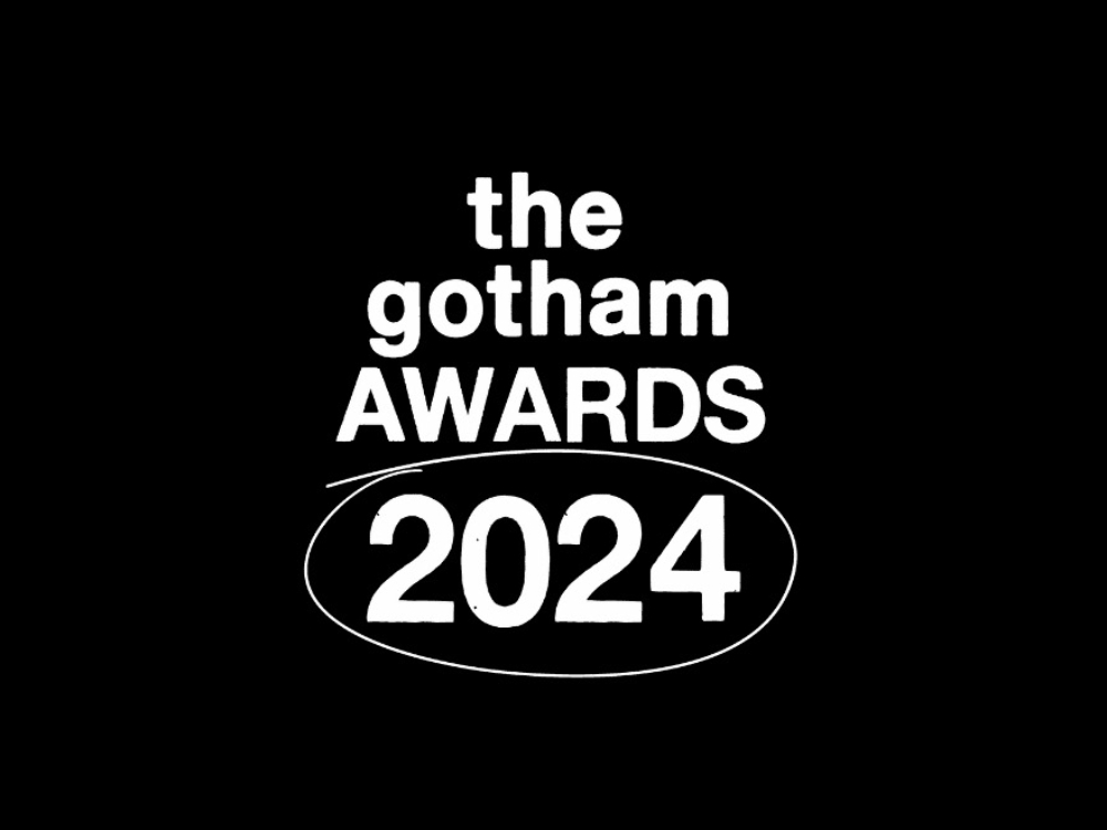 Gotham Awards 2024 Winners List (Updating Live)
