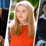 Loved It Comes at Night? Heres What to Watch After(Top Picks for Fans of Movies Like It Comes at Night)