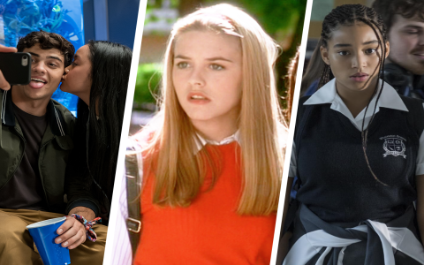 Loved It Comes at Night? Heres What to Watch After(Top Picks for Fans of Movies Like It Comes at Night)