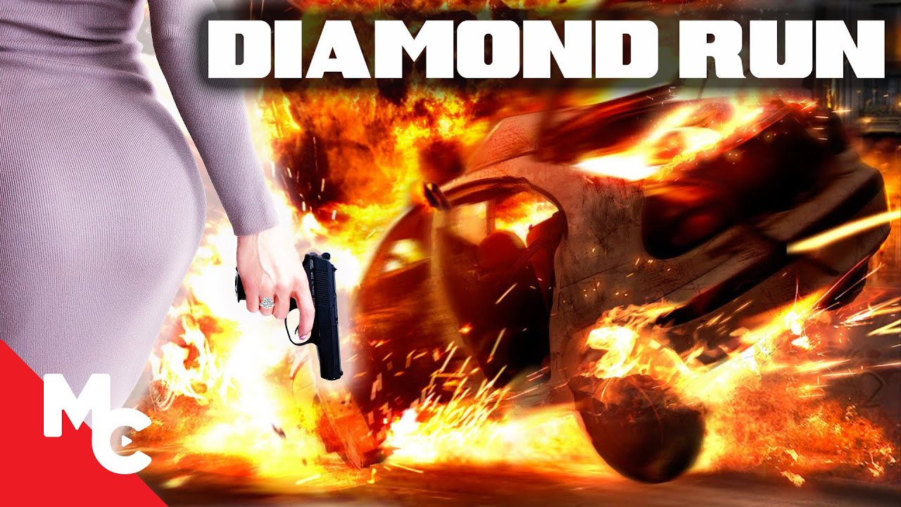 1733051148_maxresdefault.jpg