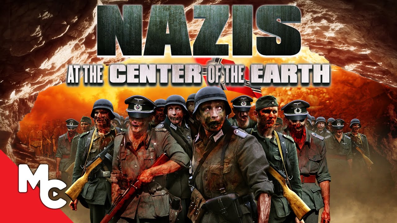 1733139971_maxresdefault.jpg