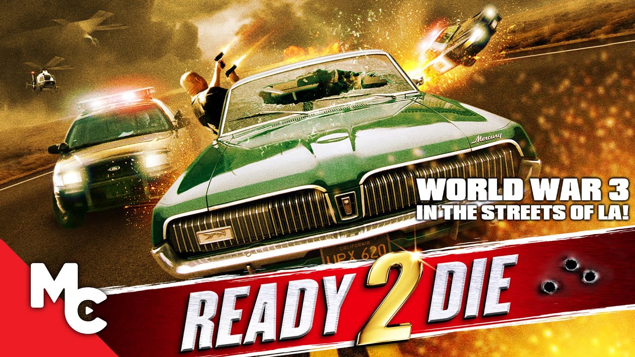 1733441233_maxresdefault.jpg