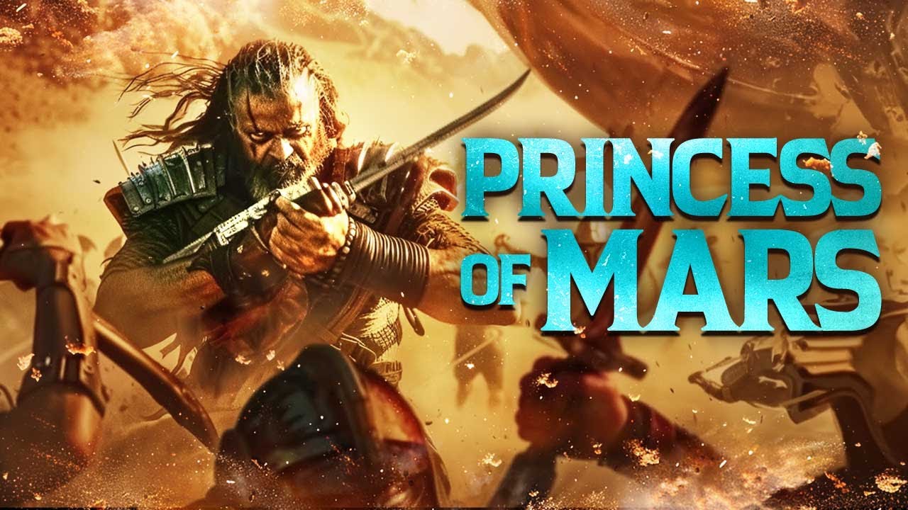 1733461147_maxresdefault.jpg