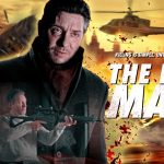 1733547949_maxresdefault.jpg