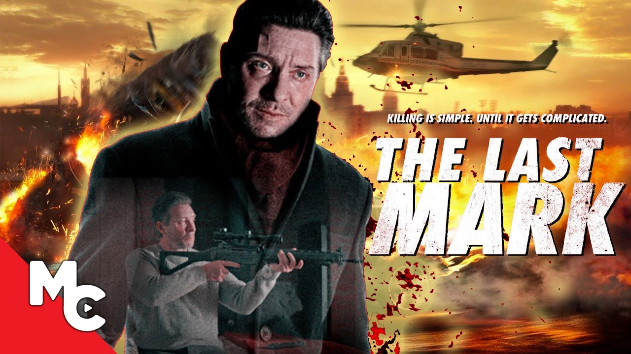 1733547949_maxresdefault.jpg