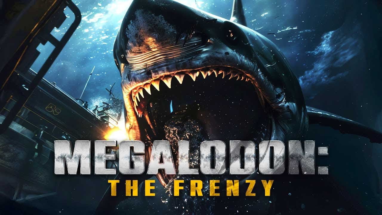 1733737713_maxresdefault.jpg