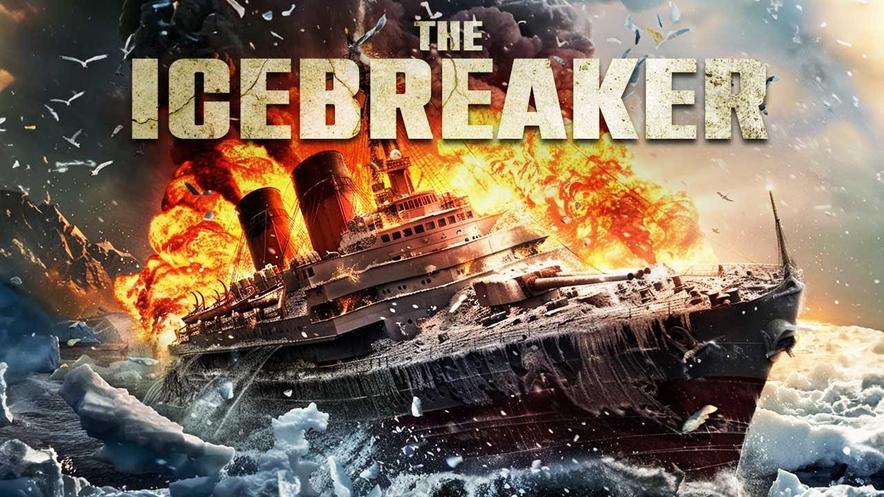 1733812185_maxresdefault.jpg