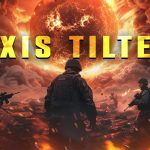 1733854740_maxresdefault.jpg