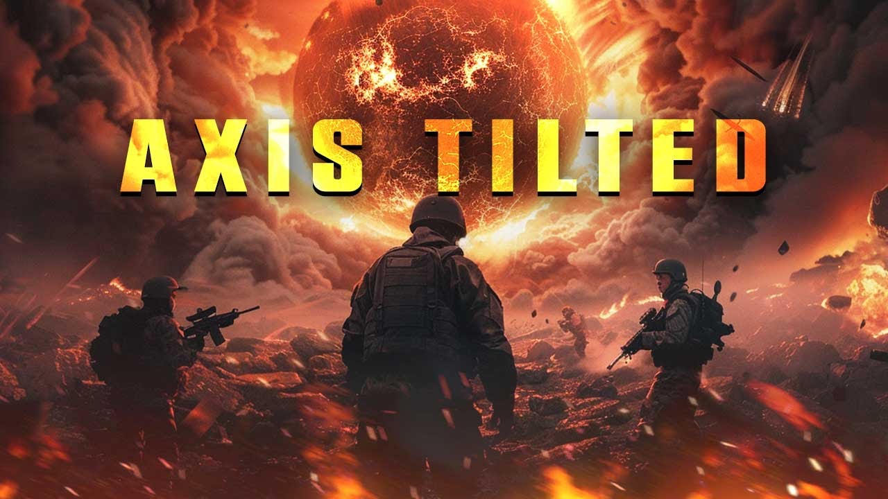 1733854740_maxresdefault.jpg