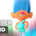 1734032629_maxresdefault.jpg