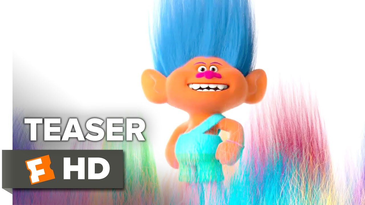 1734032629_maxresdefault.jpg