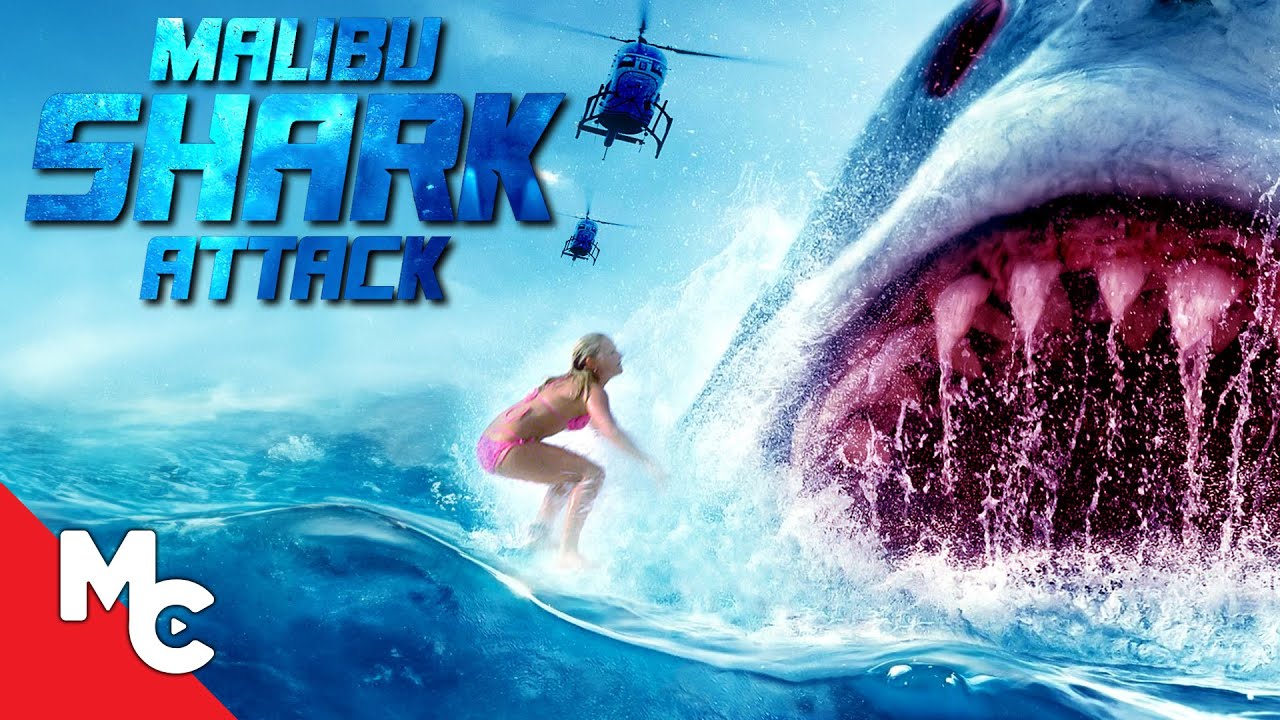 1734374210_maxresdefault.jpg