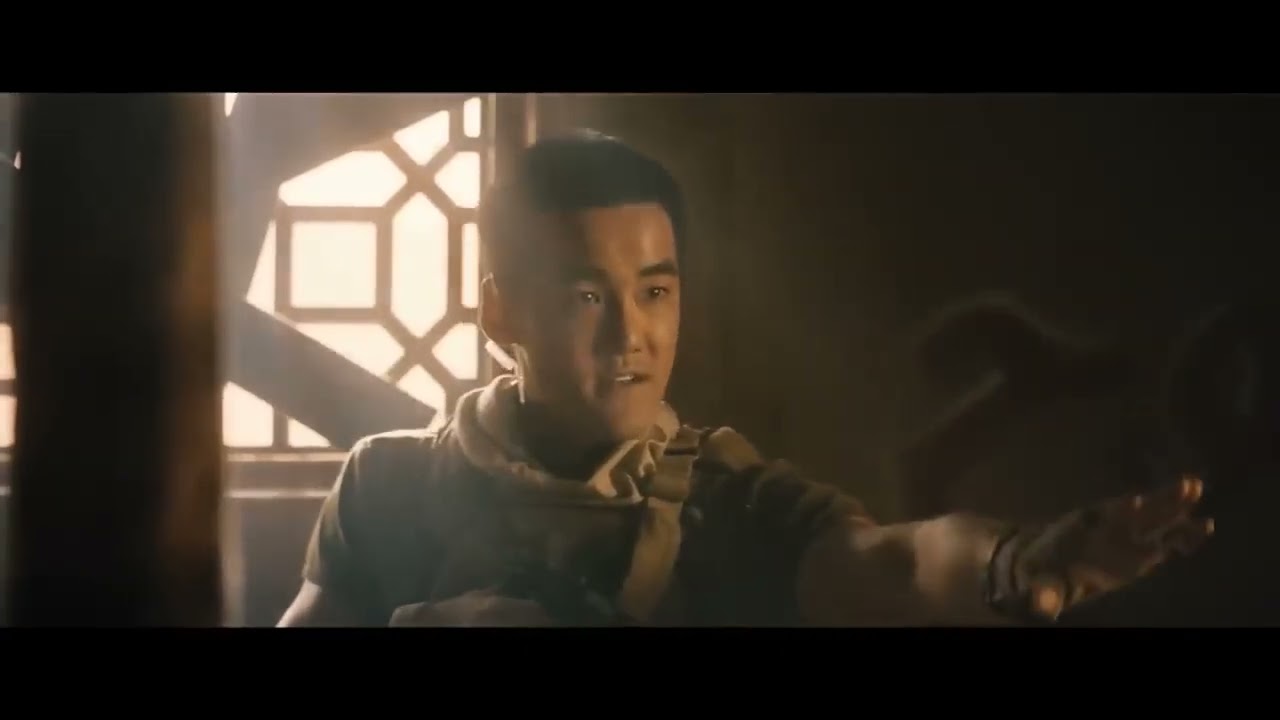 1734826339_maxresdefault.jpg