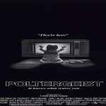 The Most Amazing Cult Movies Posters and Where to Buy Them