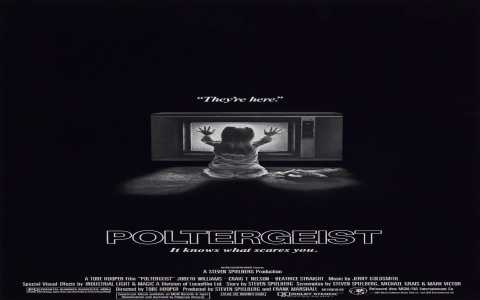 The Most Amazing Cult Movies Posters and Where to Buy Them