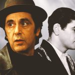 18-gangster-movies-that-are-almost-perfect.jpg