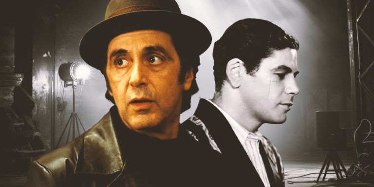 18-gangster-movies-that-are-almost-perfect.jpg