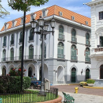 Explore Movies in Panama City: New Releases and Classics