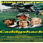 1982 Comedy Movies:  Which Ones Hold Up Today? (A Look Back at the Years Funniest Films)