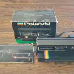 How to Load Polaroid Film for Land Camera? Easy Steps