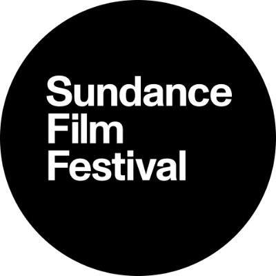 2025 Sundance Film Festival Line-Up Revealed
