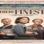Looking for Movies 2 Watch Ru? Heres Your Go-To Streaming List