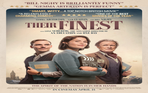 Looking for Movies 2 Watch Ru? Heres Your Go-To Streaming List