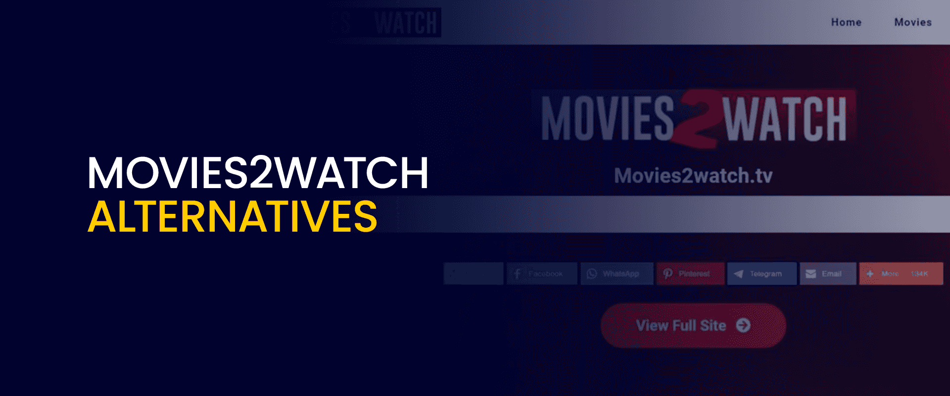 Looking for Movies 2 Watch Ru? Heres Your Go-To Streaming List