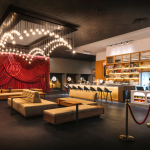 Movies at Tower City: A Complete Guide for Movie Lovers (Find Showtimes, Reviews, and the Best Deals)
