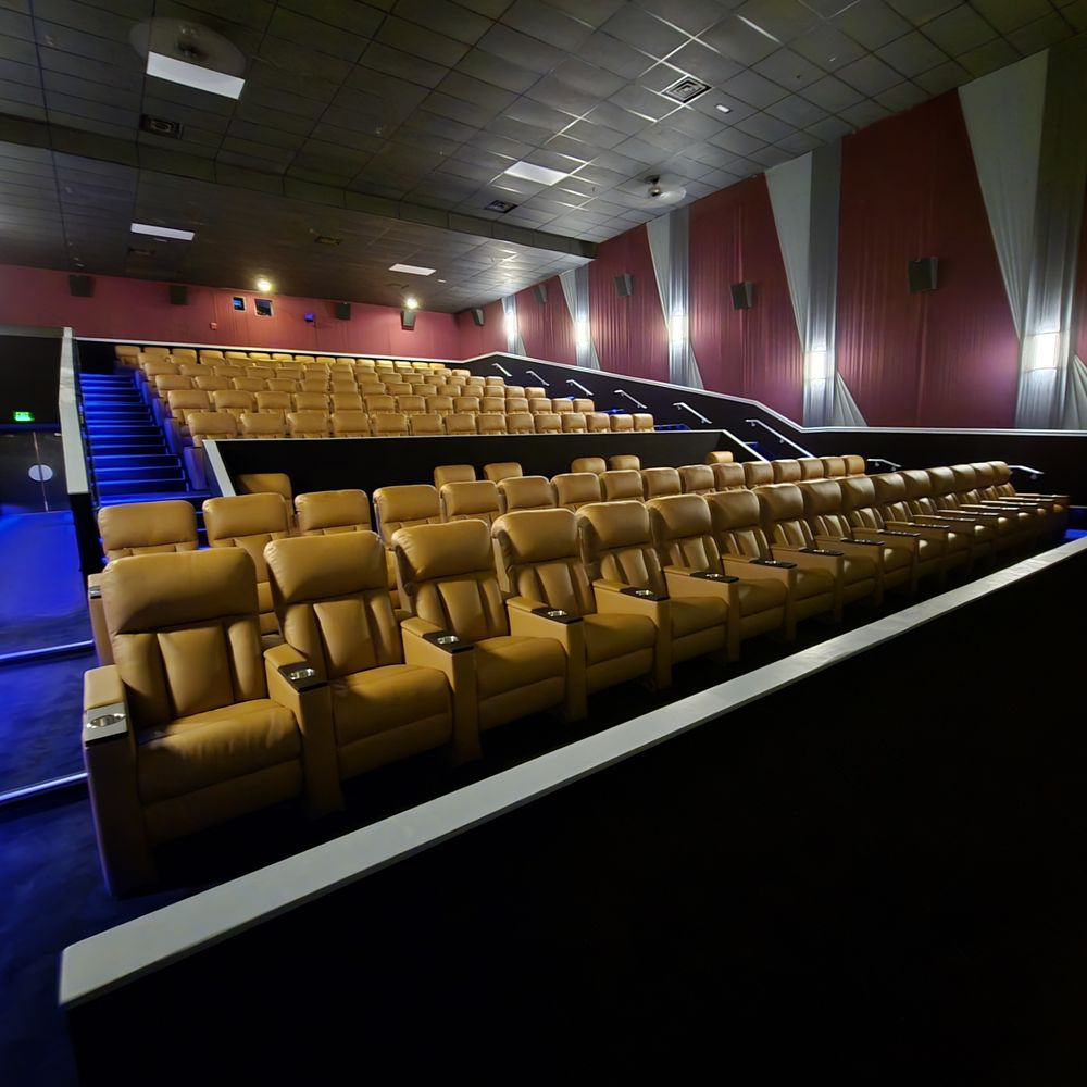 See Whats on Screen: Movie Theater Showtimes in Bradley Illinois, Find Your Movie Here