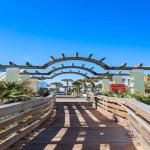 Find the Best Movies Ormond Beach FL Theaters Near You