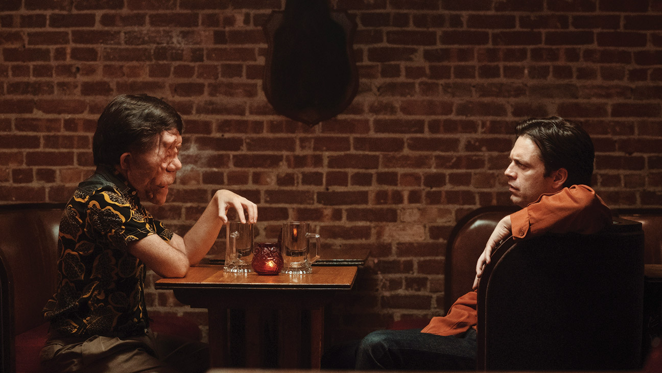Gotham Awards 2024 Winners List (Updating Live)