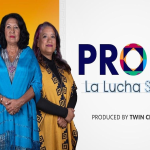 Women, BIPOC Audiences Drive Ratings to New Streaming Series: Study