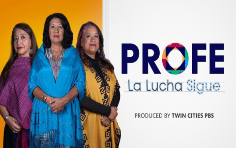 Women, BIPOC Audiences Drive Ratings to New Streaming Series: Study