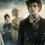 2011-s-great-expectations-mini-series-cast-including-gillian-anderson-and-vanessa-kirby.jpg