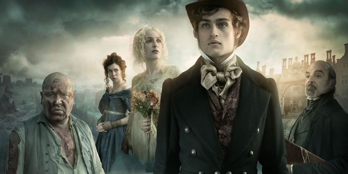 2011-s-great-expectations-mini-series-cast-including-gillian-anderson-and-vanessa-kirby.jpg