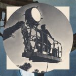 2024-IATSE_teamsters-04_F.jpg