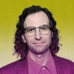 2024_12-Kyle_Mooney-01.jpg