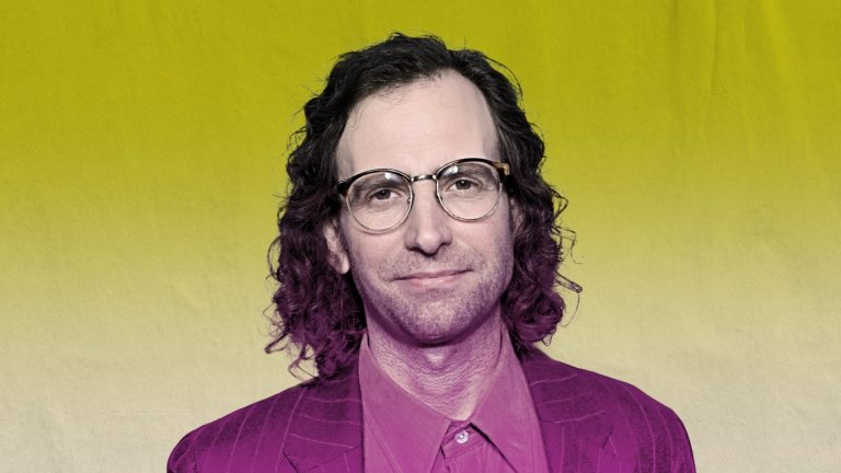 2024_12-Kyle_Mooney-01.jpg