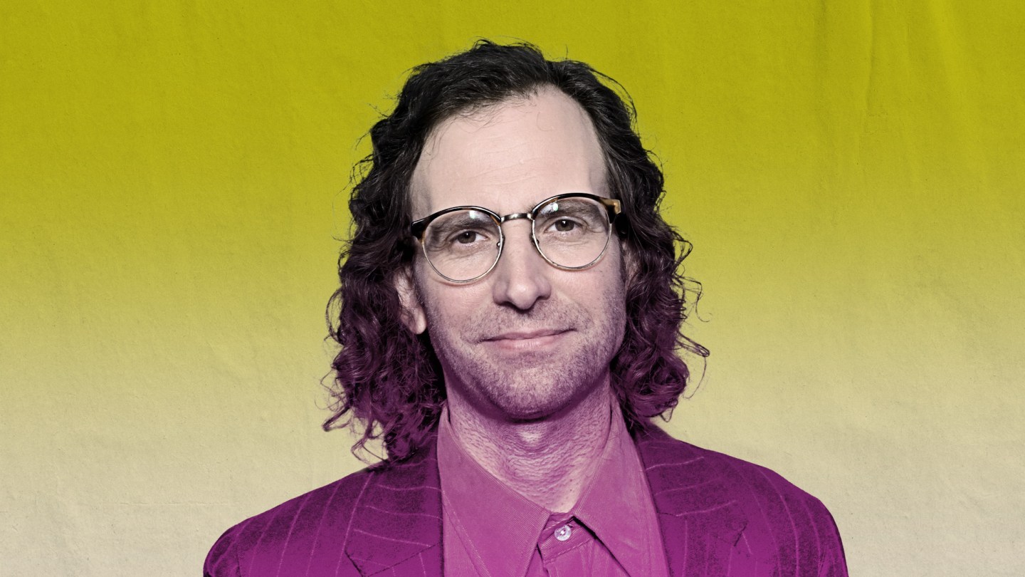 2024_12-Kyle_Mooney-01.jpg