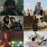 2025-Sundance-Film-Festival-Program-Announcement-Header-Image-768x325.png