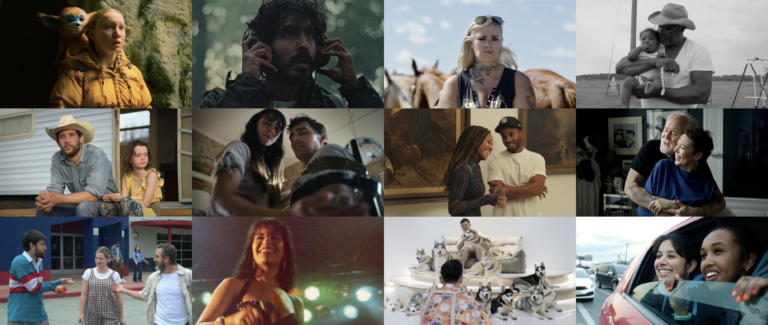 2025-Sundance-Film-Festival-Program-Announcement-Header-Image-768x325.png