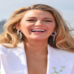 Blake Lively’s ‘Sisterhood of the Traveling Pants’ Stars Show Support
