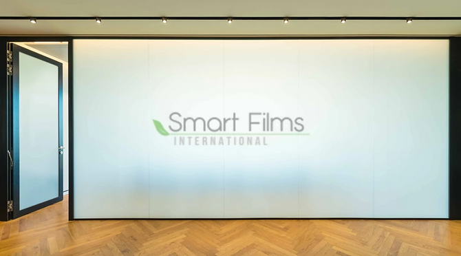 The Ultimate Guide to PNLC Film: Benefits and Uses
