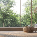 Polarized Film for Windows: Get More Privacy and Comfort